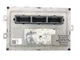 REFLASHED VIN 02 DODGE RAM VAN 5.2 CA MODULE ECU PCM ECM 56040322AC