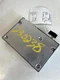 2009 09 Chevrolet Traverse OnStar Communication Control Module 20783877 OEM