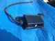 2014-2020 INFINITI QX Q50 Q60 Q70 Armada CONTROL DISTANCE SENSOR RADAR MODULE MC