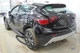 Used Navigation Module fits: 2018 Infiniti QX30 Driver Assist 3.5L Hybrid naviga