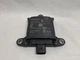 19 20 21 Mazda 3 Rear Blind Spot Sensor Radar BDTS-67Y30-B OEM