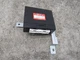 2011 2013 Hyundai Equus rear parking park assist control module computer ecu ecm