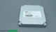 13-15 Infiniti JX35 QX56 Rear View Camera Computer Control Module 284A1 3JA0A