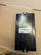 BMW 3 SERIES E92 E93 AHL FRMFA LCM LIGHT FOOTWELL CONTROL UNIT MODULE 9133282