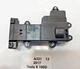 ✅ 16-23 OEM Tesla Model X Front Right Passenger Door Pop Actuator Control Module