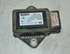 Mercedes E Class Yaw Ratio Sensor 0265005246 W211 Turn Rate Sensor E220 CDi 2003