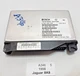 ✅ 1998-2003 OEM Jaguar XK8 XJ8 TCM Transmission Control Module Unit