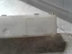Used Transmission Control Module fits: 2002 Saab Saab 9-3 Transmission behind gl