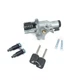 20398484 for Volvo Truck Ignition Switch Spare Parts