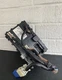 2013&ndash;2019 Nissan Sentra BCM Body Control Module 284B1-3SH2A Oem Tested