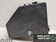 OEM 2008-2014 Cadillac CTS 3.6L  Engine Fuse Box