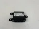 Maserati Ghibli PDC Parking Distance Assist Control Module Unit 670100874