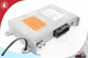 07-14 Mercedes-Benz CLS500 W219 Voice Control Module 2218708726 Genuine