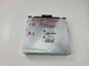 2015 BMW X1 Xdrive DC/DC Wandler Converter Module Torque 8ES 009 479 21 OEM
