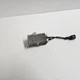 89-92 TOYOTA Cressida SUPRA MK3 7MGE FUEL PUMP RESISTOR RELAY Control Module OEM