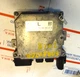 18 2018 Subaru Forester steering control module 34710 SG150 OEM