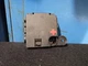 Audi A4 B8 Battery Power Supply Terminal Junction Box (C20601)