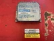 013 545 93 32 | 92-94 OEM MERCEDES BENZ ASR ABS CONTROL MODULE UNIT