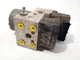 589103E310 ABS / 0265216928 / 0273004660 / 7768385 FOR KIA SORENTO I JC 2.5 CR