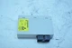 08-10 BMW E60 E61 5 SERIES IDRIVE CONTROL MODULE OEM
