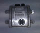 P04692110AF bcm body control module 2006 Dodge Caravan or Voyager