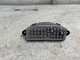 2022 GMC SIERRA250 OEM Blower Motor Resistor Only Part Number 85577577