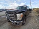 Engine ECM Diesel Glow Plug Control Fits 16 FORD F250SD PICKUP 12423875