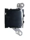 2016-2023 TOYOTA TACOMA PARK ASSIST CLEARANCE SONAR CONTROL MODULE 89340-04010