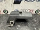  Audi S4 3.0 TFSI - Positive Battery Terminal Pyro - 4F0 915 519