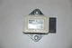 Jaguar XF CC9 Lateral Acceleration Sensor Control Unit 8X23-14B296-AB