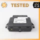 Bentley Continental GTC GT Electronic Parking Brake Control Module OEM