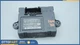 2014-2019 JAGUAR XJ XJR Rear Right Passenger Side Door Control Module OEM