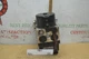 2003-2005 Honda Civic ABS Pump Control OEM 0265216983 Module 132-9C6