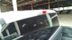 Chassis ECM Communication Voice Recognition Fits 17-20 FORD F150 PICKUP 2014135