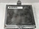 ENGINE COMPUTER ACURA CL 2001 2002 2003 37820-PGE-A61 3.2L AT PCM ECM ECU OEM