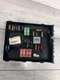 Volkswagen Jetta 2007 Fuse Box 017181281e, 0-1718128-1 E