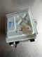 09-14 Acura TL 3.7L Electric Power Steering Computer Module 39980-TK5-A0 OEM