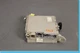 07-09 Lexus LS460 Rear Trunk Fuse Relay Junction Box Module Oem