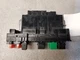 2001 - 2002 Mercedes-Benz CL500 - Front Right SAM - 0315451732 - R320494