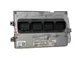 2006 Jeep Liberty 3.7 A/T ecu ecm engine computer P05094939AD pcm module pcu oem