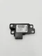 ⭐️GM Chevy GMC Buick Electric Compass Control Module OEM 25916726