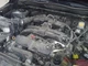 2015 Subaru Forester Fuse Box Panel Block