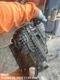 INTAKE MANIFOLD OEM 2017 SMART SMARTFOR2 1YR WRNTY