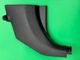 2021-2023 HYUNDAI SANTA FE FRONT RIGHT PASSENGER SIDE KICK PANEL TRIM COVER OEM