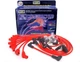 Taylor Cable 74258 8mm Spiro-Pro Ignition Wire Set
