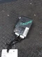 2017-2021 MAZDA 6 (SEDAN) BODY CONTROL MODULE: TK52675Y0B