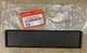 Genuine Honda Pilot Console Separator 83415-SZA-A01ZA 2009 - 2015