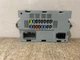 JAGUAR F PACE X761 RELAY FUSE BOX CPLA-14Q073-AA