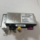2011 JAGUAR XJ DIFFERENTIAL LOCK MODULE 9W83-4C118-BA OEM