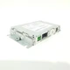 2012 2013 Range Rover Sport OEM Audio Receiver CH22-14C740-BA XM 